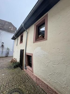 7 Rückseite