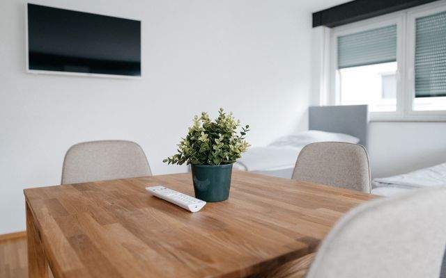 Zeitwohnen Fellbach Wohnung mieten (7).jpg