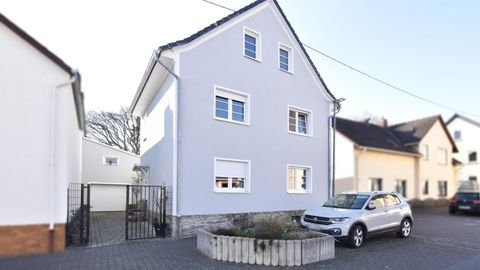 Neuwied Häuser, Neuwied Haus kaufen