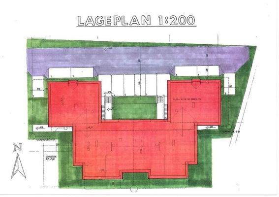 05 Lageplan|01 Web Lageplan