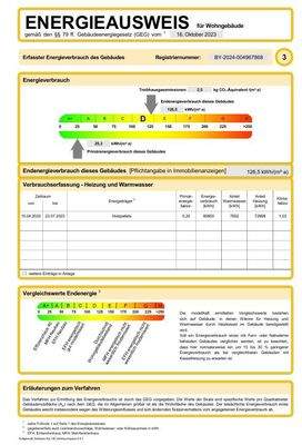 Energieausweis.JPG