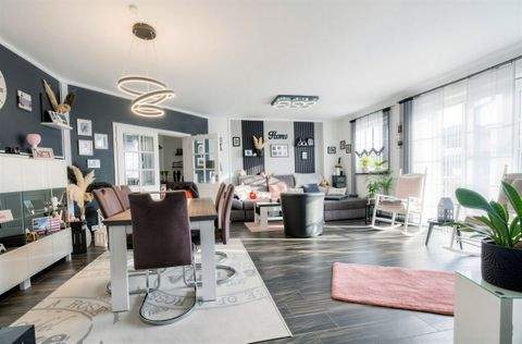 Hofkirchen Häuser, Hofkirchen Haus kaufen