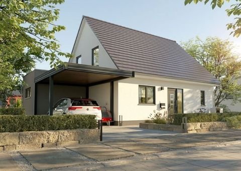 Bad Lausick Häuser, Bad Lausick Haus kaufen