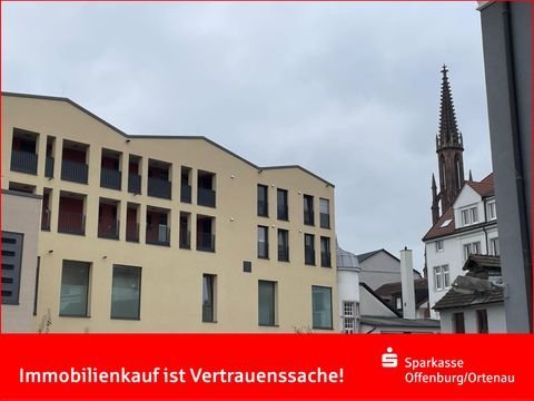 Offenburg Wohnungen, Offenburg Wohnung mieten