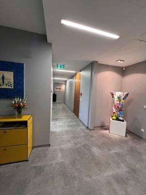 Flur.jpg