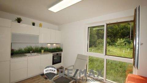 Ried am Riederberg Wohnungen, Ried am Riederberg Wohnung kaufen