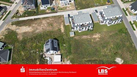 Satow Grundstücke, Satow Grundstück kaufen