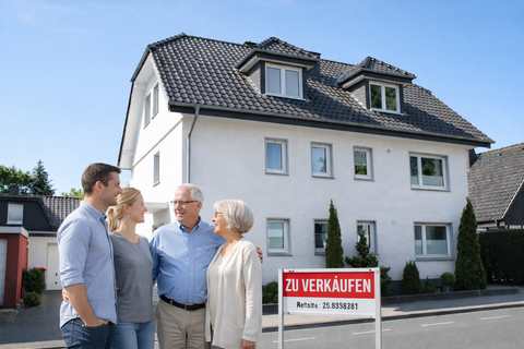 Geseke Häuser, Geseke Haus kaufen