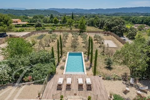 Lourmarin Häuser, Lourmarin Haus kaufen