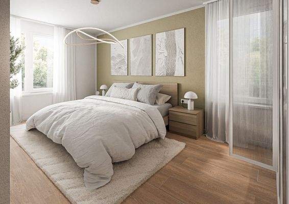 02_PANORAMASTRASSE_ISNY_INTERIOR_2025-10-10