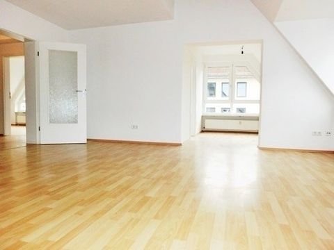 Nürnberg Wohnungen, Nürnberg Wohnung mieten