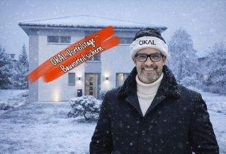 SV  Mark Freybott Okal ()