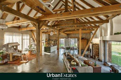 Vielitzsee OT Seebeck Häuser, Vielitzsee OT Seebeck Haus kaufen