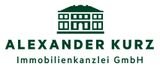 Anbieter Logo