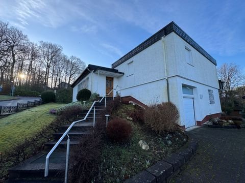 Ruppichteroth Häuser, Ruppichteroth Haus kaufen