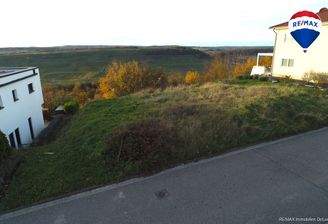 RE/MAX Immobilien DeLux Grundstück Wincheringen