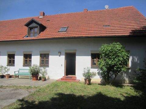 Pfeffenhausen Häuser, Pfeffenhausen Haus kaufen