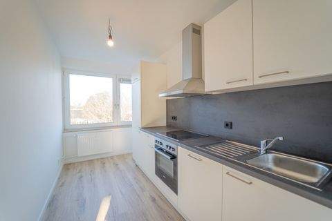 Hamburg Schnelsen Wohnungen, Hamburg Schnelsen Wohnung mieten