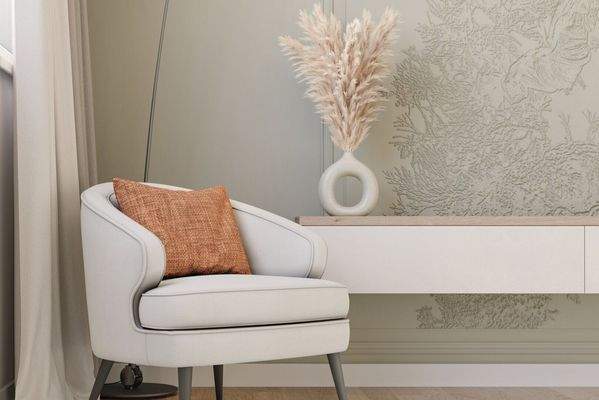 Herbststraße 6-10 | Detailansicht