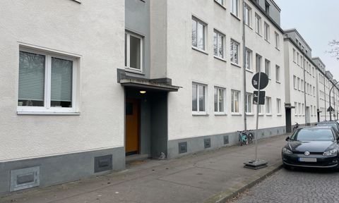 Köln Wohnungen, Köln Wohnung kaufen