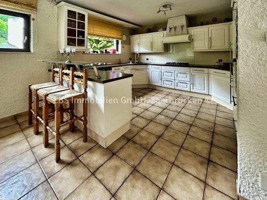 Küche