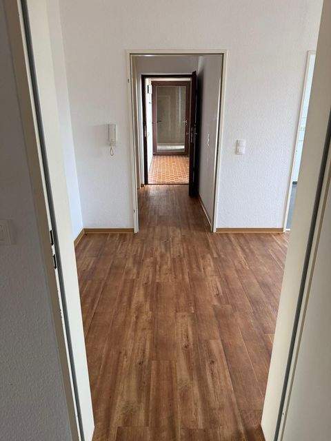 Hannover Wohnungen, Hannover Wohnung mieten