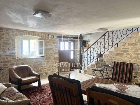 Barban Häuser, Barban Haus kaufen