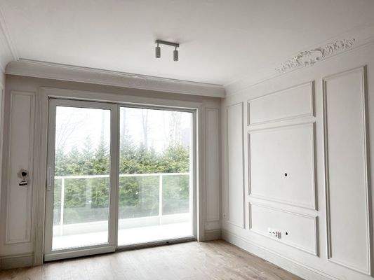 Truemper-Immobilien-REWAL Wohnung am MEER00002