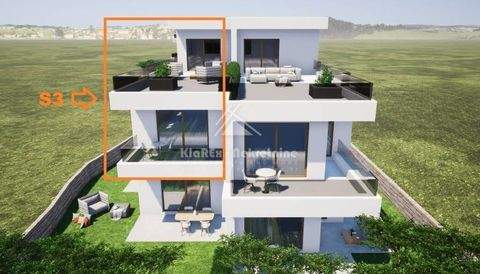 Tribunj Wohnungen, Tribunj Wohnung kaufen