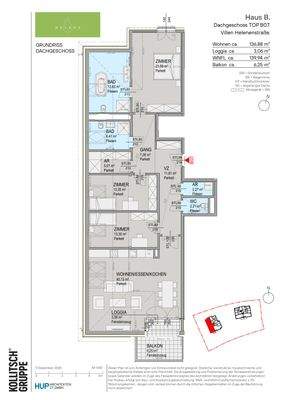 B07_Grundriss_HELENE