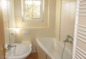 KH 21 1. OG links Bad