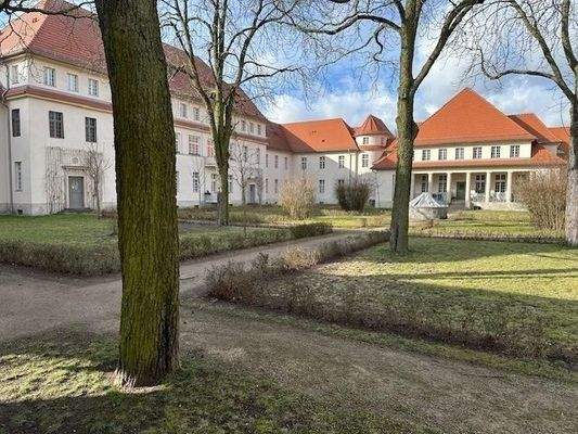 Impression Anlage Bild 3.jpg