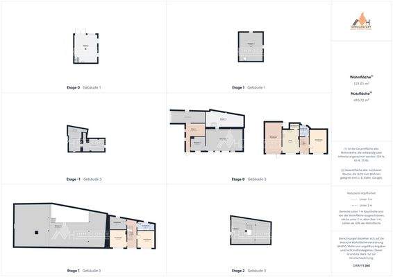 CAM04062G0-PR0045-ALL_BUILD