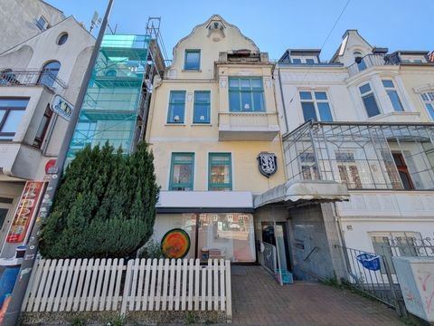 Bremen Häuser, Bremen Haus kaufen