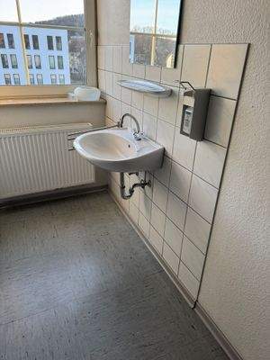 WhatsApp Image 2025-12-05 at 11.37.43.jpeg