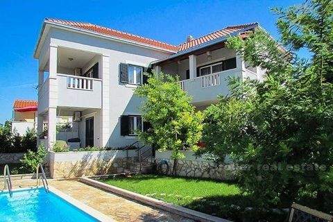 Supetar Häuser, Supetar Haus mieten 