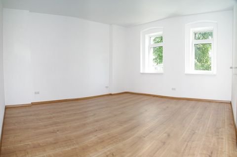 Chemnitz Wohnungen, Chemnitz Wohnung mieten