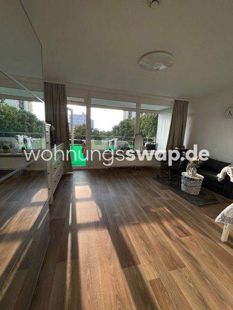 Hamburg Wohnungen, Hamburg Wohnung mieten