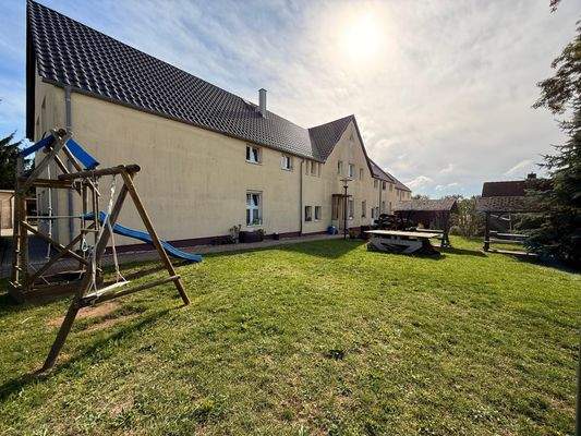 WhatsApp Image 2025-09-24 at 12.37.02 (1)