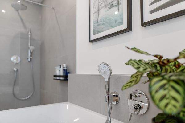 beispielhafte Darstellung, kann Sonderausstattung zeigen