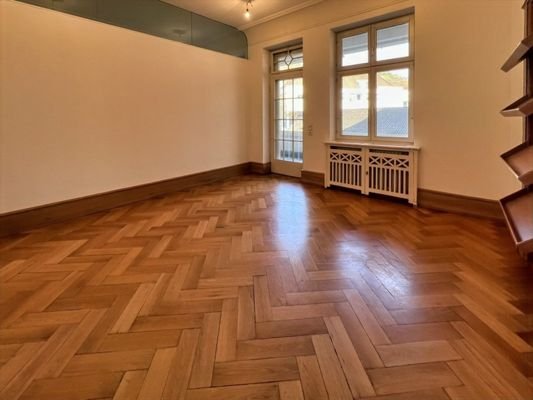 Tagungsraum Links (1)