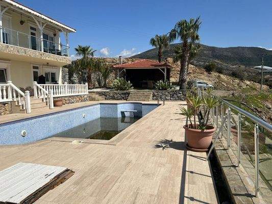 WhatsApp Image 2023-01-02 at 14.19.14 (22).jpeg