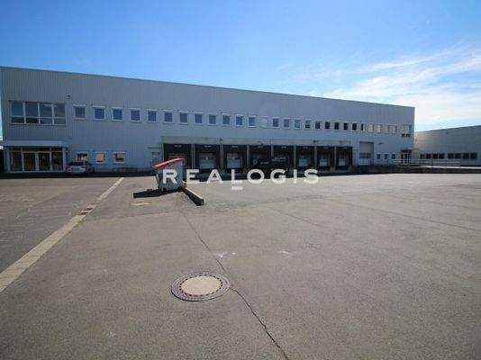 Originalbild Außenansicht