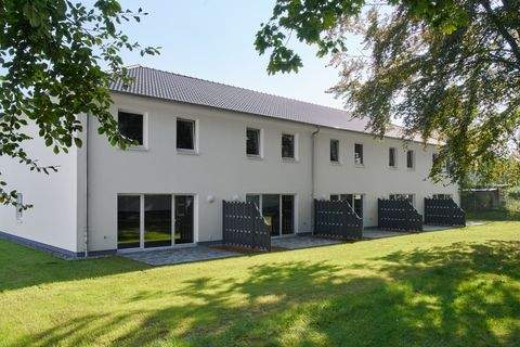 Flensburg / Weiche Häuser, Flensburg / Weiche Haus mieten 