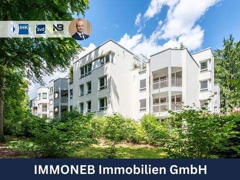 München Wohnungen, München Wohnung kaufen