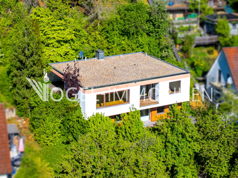 Würzburg Häuser, Würzburg Haus kaufen