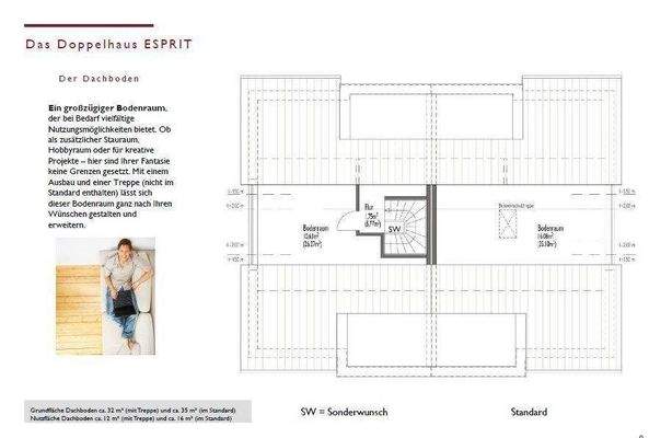 Grundriss Dachboden (ESPRIT).jpg