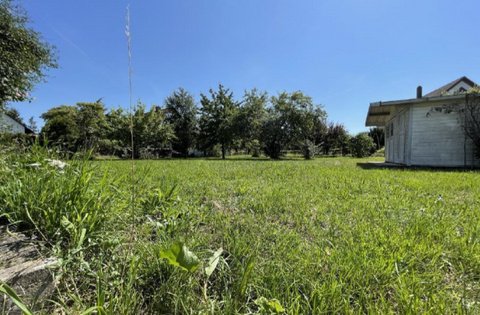 Heroldsbach Grundstücke, Heroldsbach Grundstück kaufen