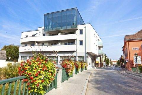 Leobersdorf Wohnungen, Leobersdorf Wohnung mieten