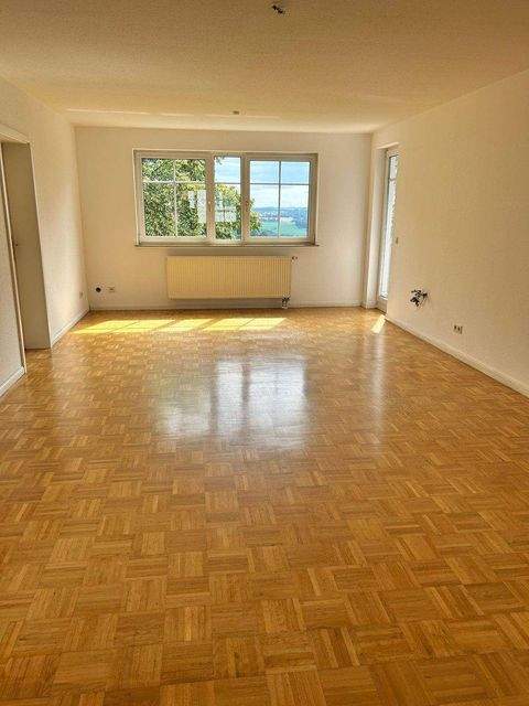 Augustusburg Wohnungen, Augustusburg Wohnung mieten